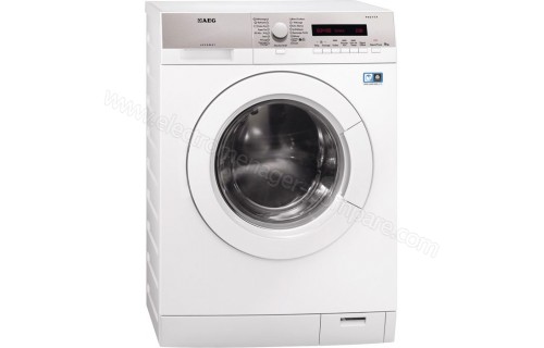 AEG L76485FL2