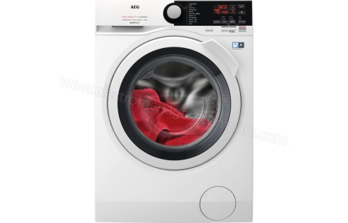 AEG L7FBR169L