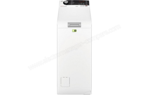 AEG L7TDR722E