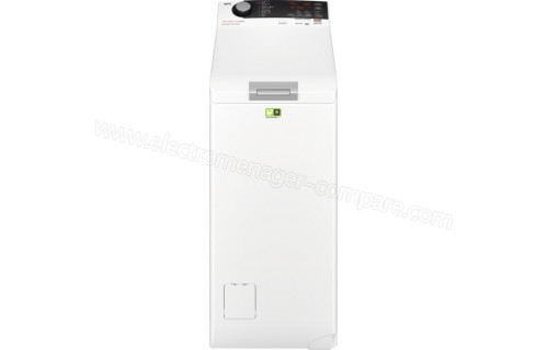 AEG L7TER722E 2020