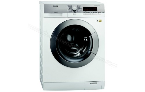 AEG L87405FL