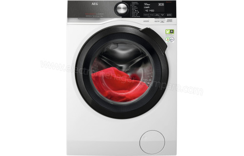AEG L9FSB967B