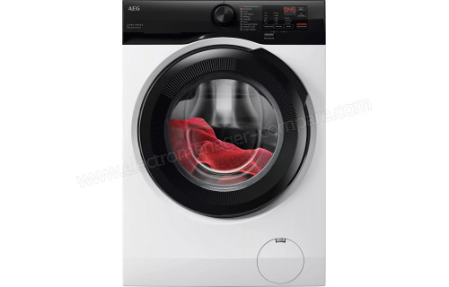 AEG LFE6ED844B