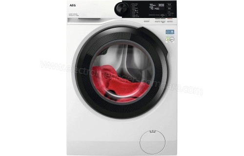 AEG LFR62E114S