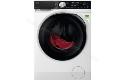 AEG LFR85A114V
