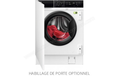 AEG LFR8W8140BI