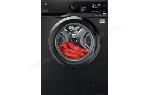 AEG LSR6E7474XA