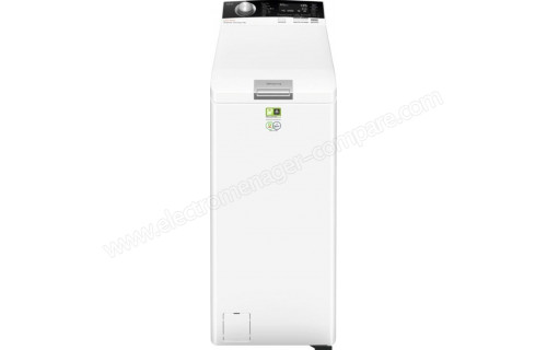 AEG LTR7C6151B