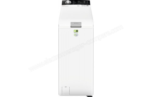 AEG LTR7C7130D