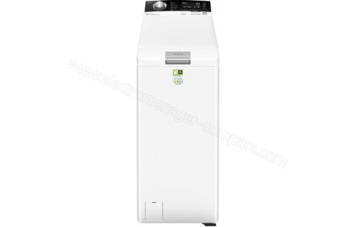 AEG LTR8C6150D