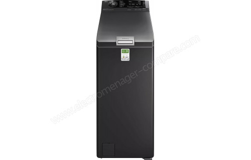 AEG LTR8C7313DS