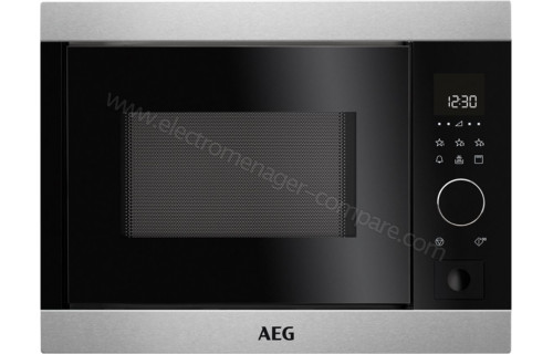 AEG MBB1755D-M