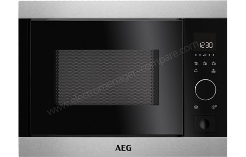 AEG MBB1755S-M