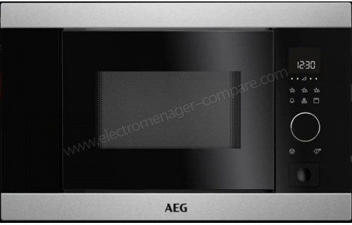 AEG MBB1756D-M