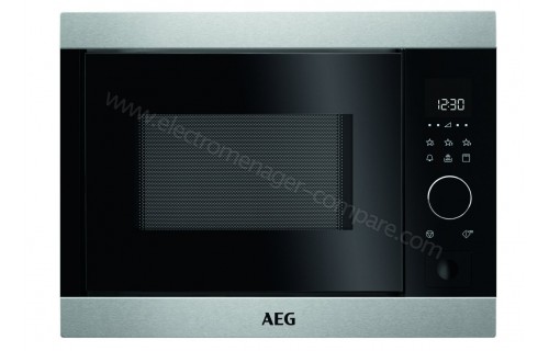 AEG MBB1756S-M