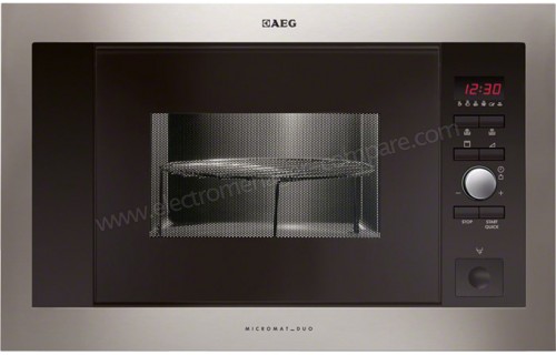 AEG MCD1763E-M