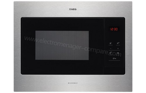AEG MSC2544S-M