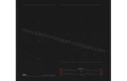 AEG NII64G00AZ