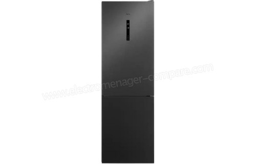 AEG RCB732E7MB