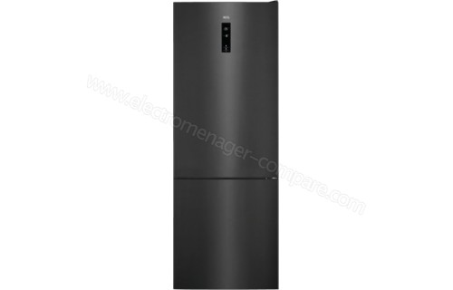 AEG RCB73421TY