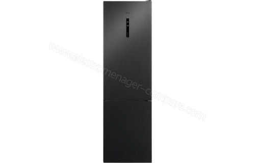 AEG RCB736D5MB