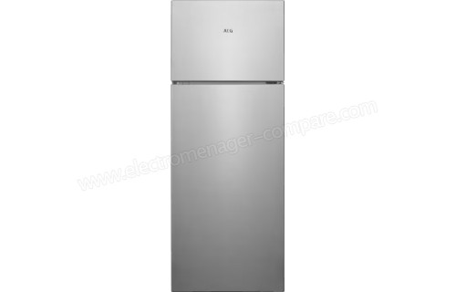 AEG RDB424E1AX