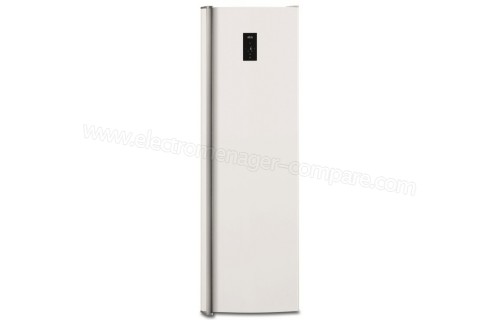 AEG RKE83924MW