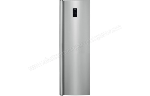 AEG RKE83924MX