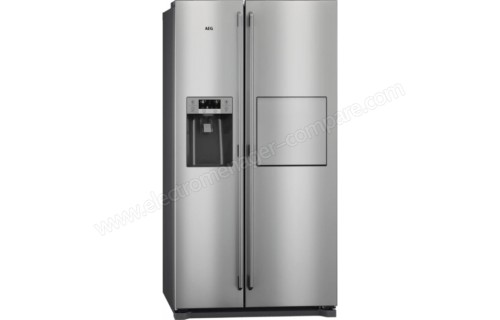 AEG RMB86111NX