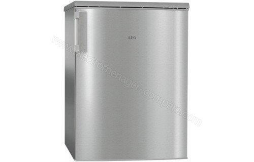 AEG RTB81521AX