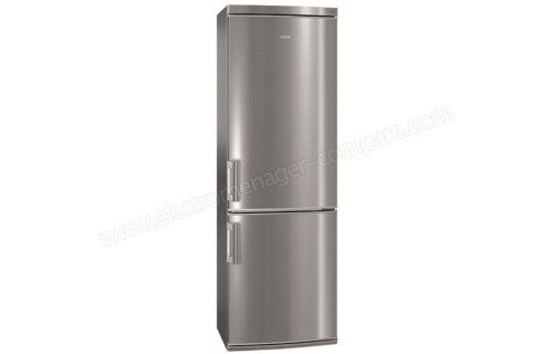 AEG S53420CTX2