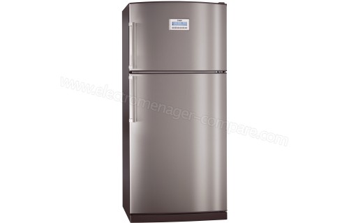 AEG S75300DNX0