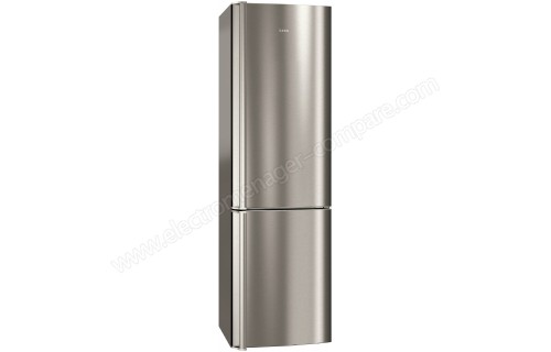 AEG S83420CMX2