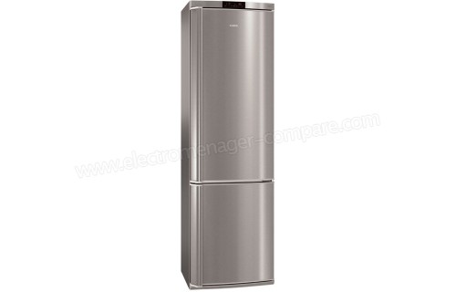 AEG S83800CTM0