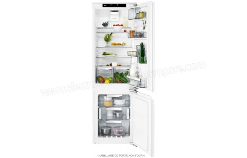 AEG SCE81864TC
