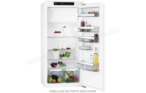 AEG SFE81231AC