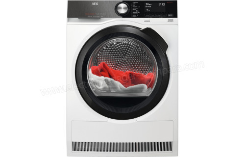 AEG T9DSR900B