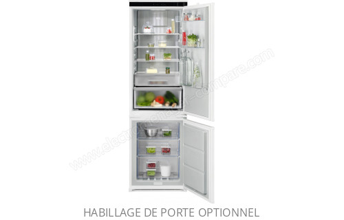 AEG TC7MS181DS
