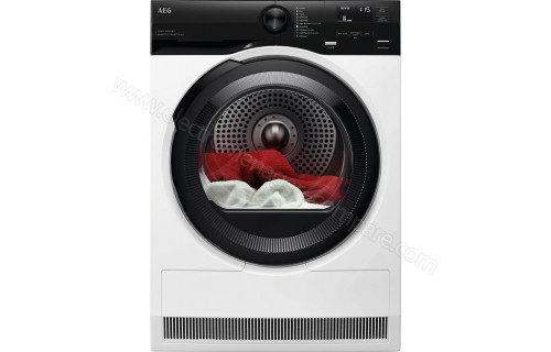 AEG TE7G9GBP