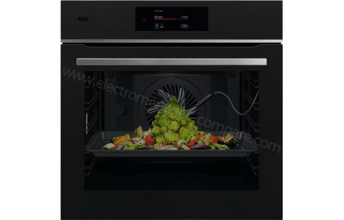 AEG TE7PB731AT