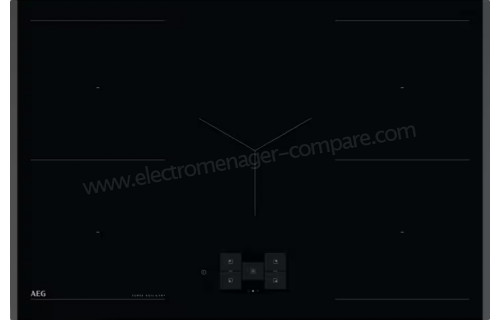 AEG TG85IM30FB
