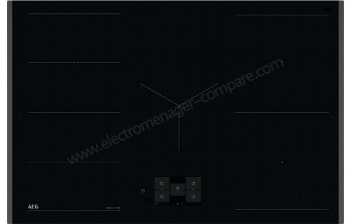 AEG TH85IH50FB