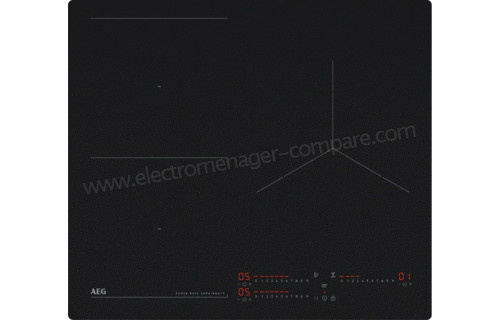 AEG TI63IQ10IZ
