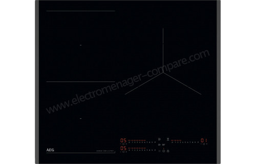 AEG TI63IQ30FB