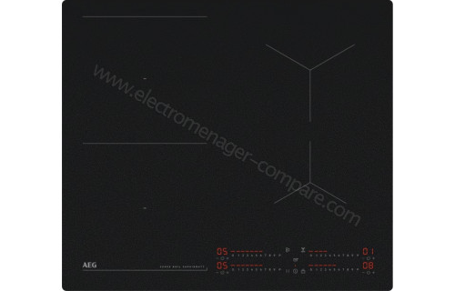 AEG TI64IB10IZ