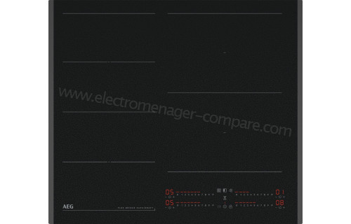 AEG TI64IG00FZ