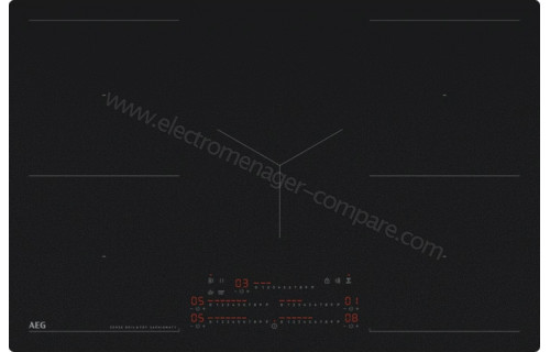 AEG TK85IM30IZ