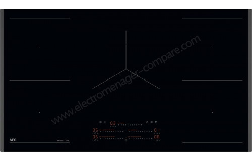AEG TK95IN00FB