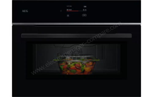 AEG TM7NK721B