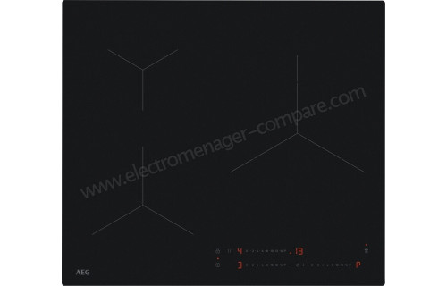 AEG TO63IP00IT
